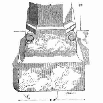 Collégiale Notre-Dame de Montréal