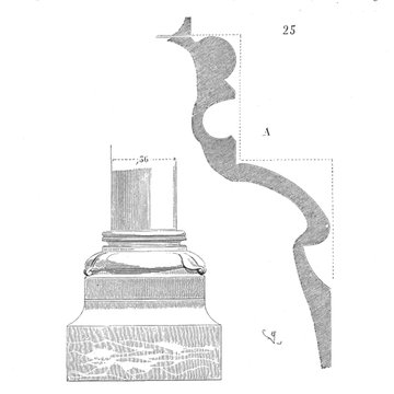 Collégiale Notre-Dame de Montréal