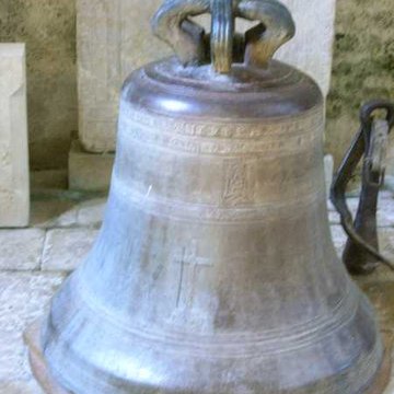 Collégiale Notre-Dame de Montréal