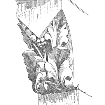 Collégiale Notre-Dame de Montréal