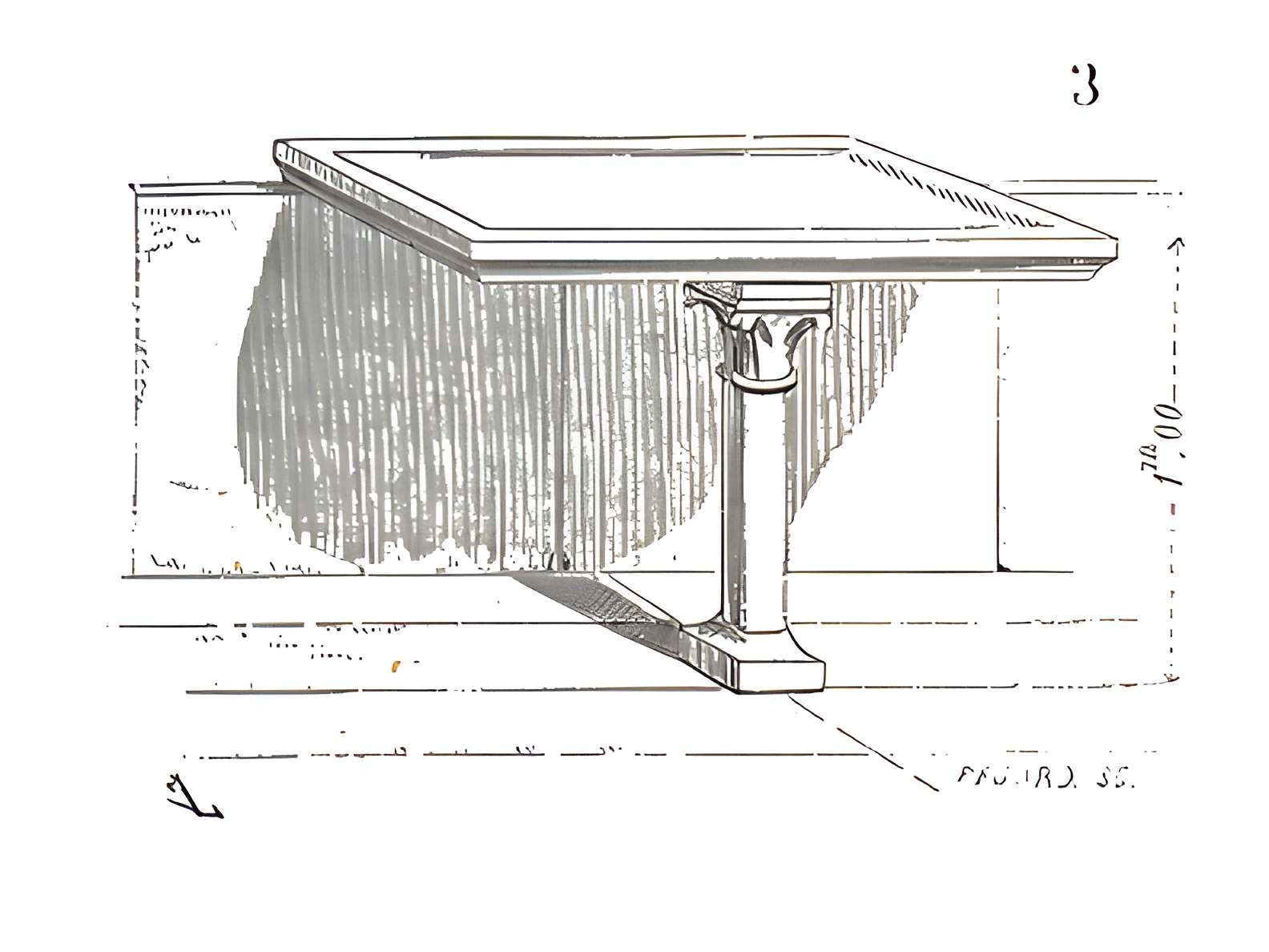 Collégiale Notre-Dame de Montréal