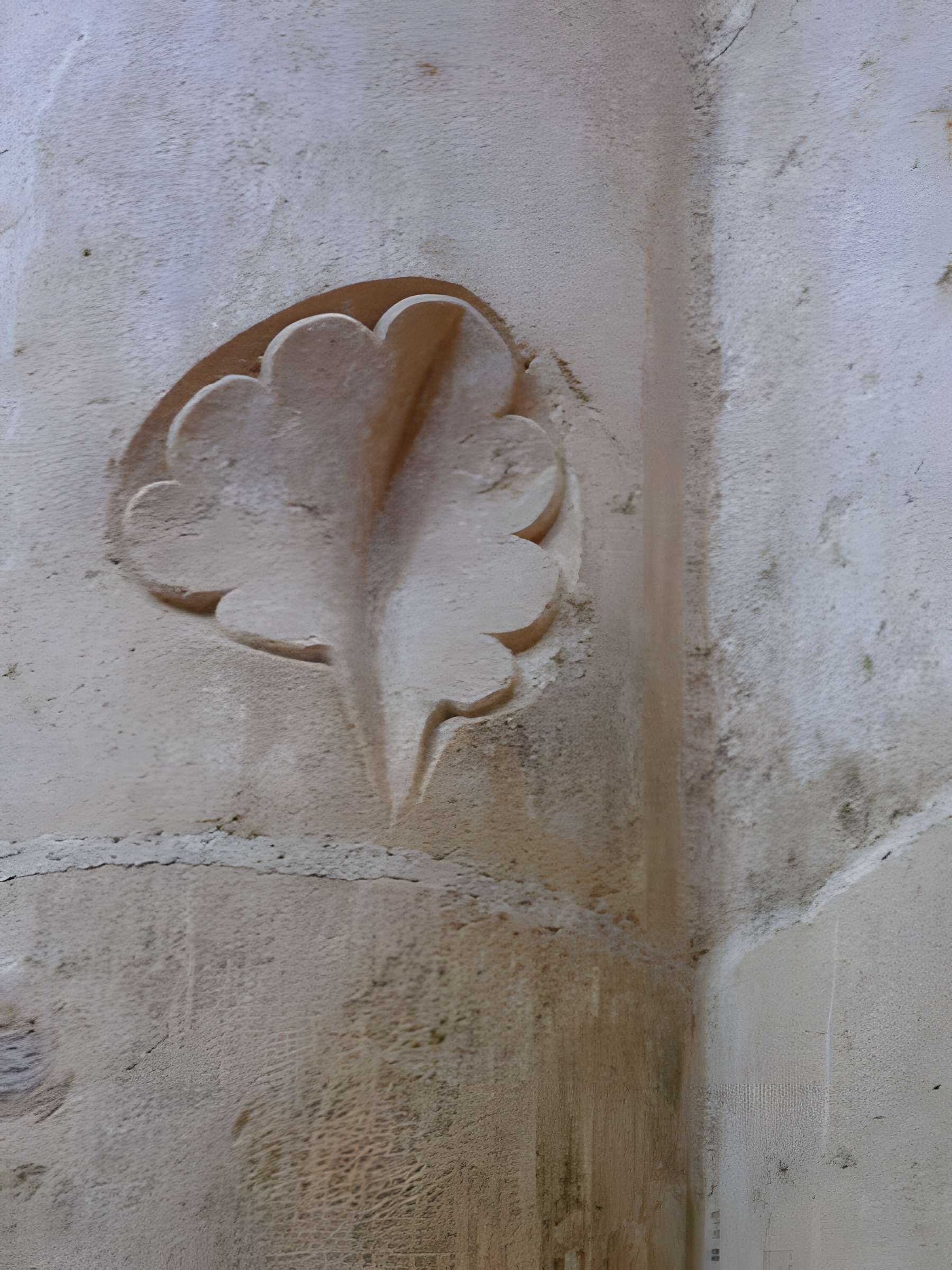 Collégiale Notre-Dame de Montréal