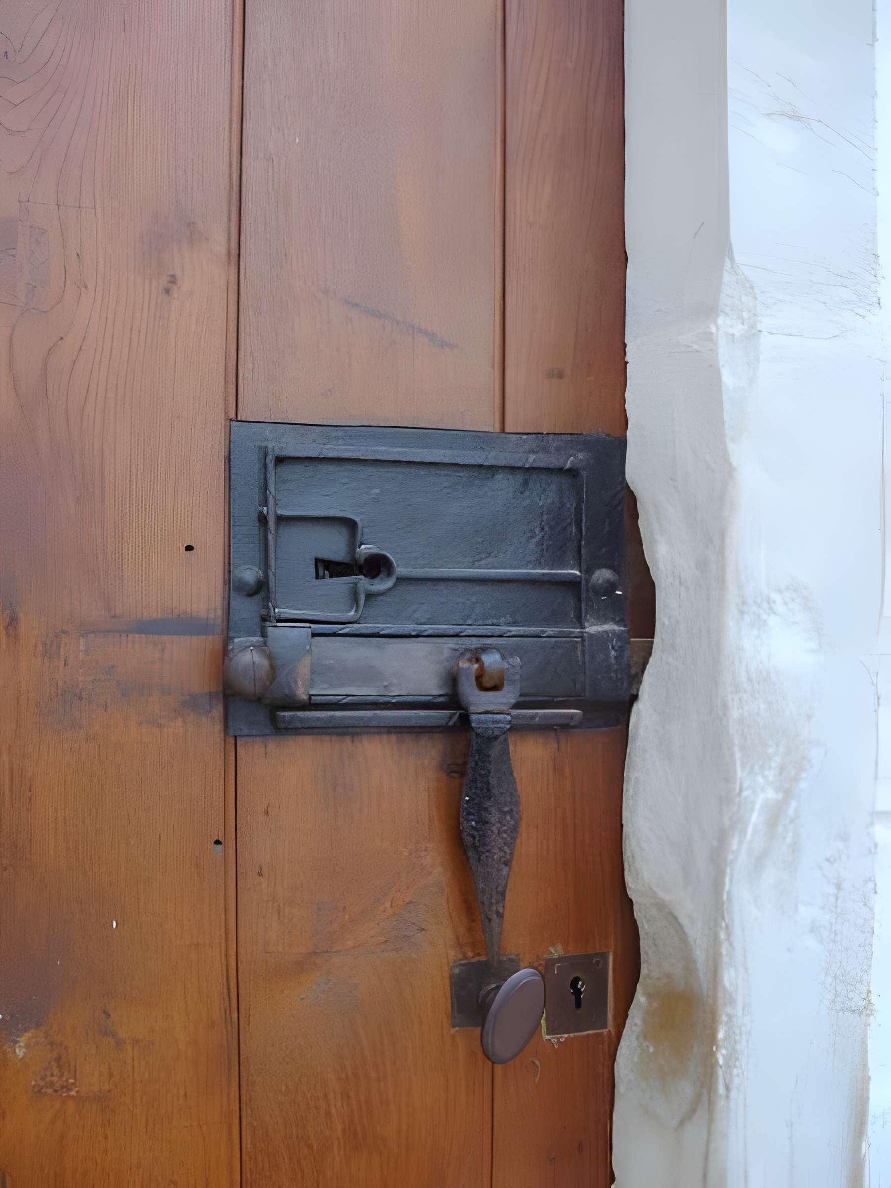 Collégiale Notre-Dame de Montréal