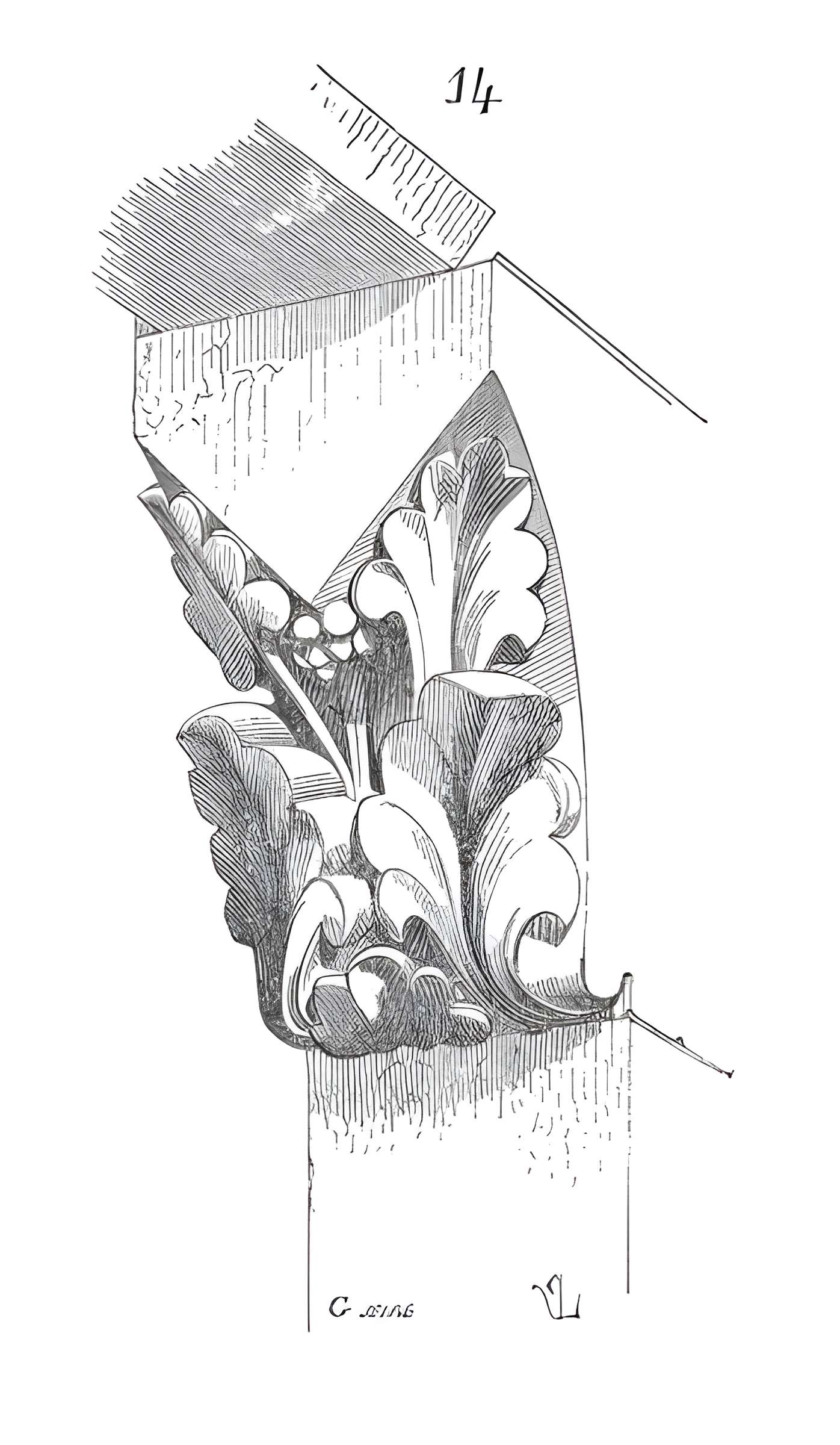 Collégiale Notre-Dame de Montréal