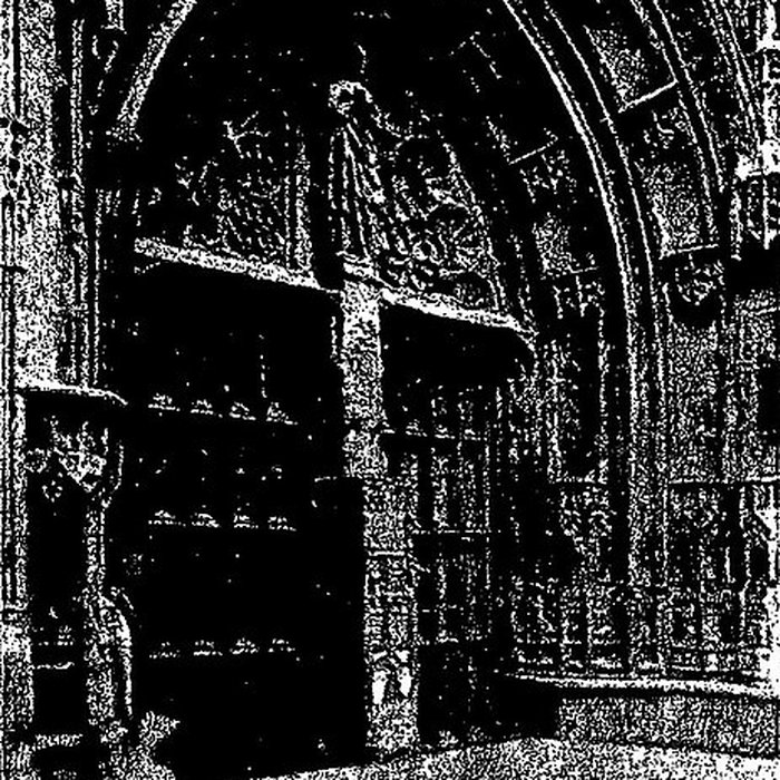 Photo de Collégiale Notre-Dame-des-Marais de Villefranche-sur-Saône