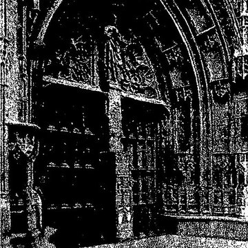 Collégiale Notre-Dame-des-Marais de Villefranche-sur-Saône