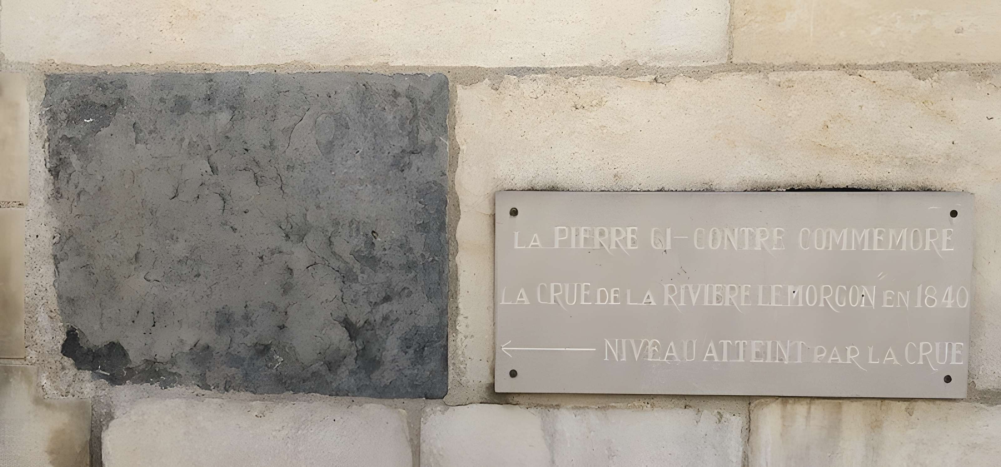 Collégiale Notre-Dame-des-Marais de Villefranche-sur-Saône