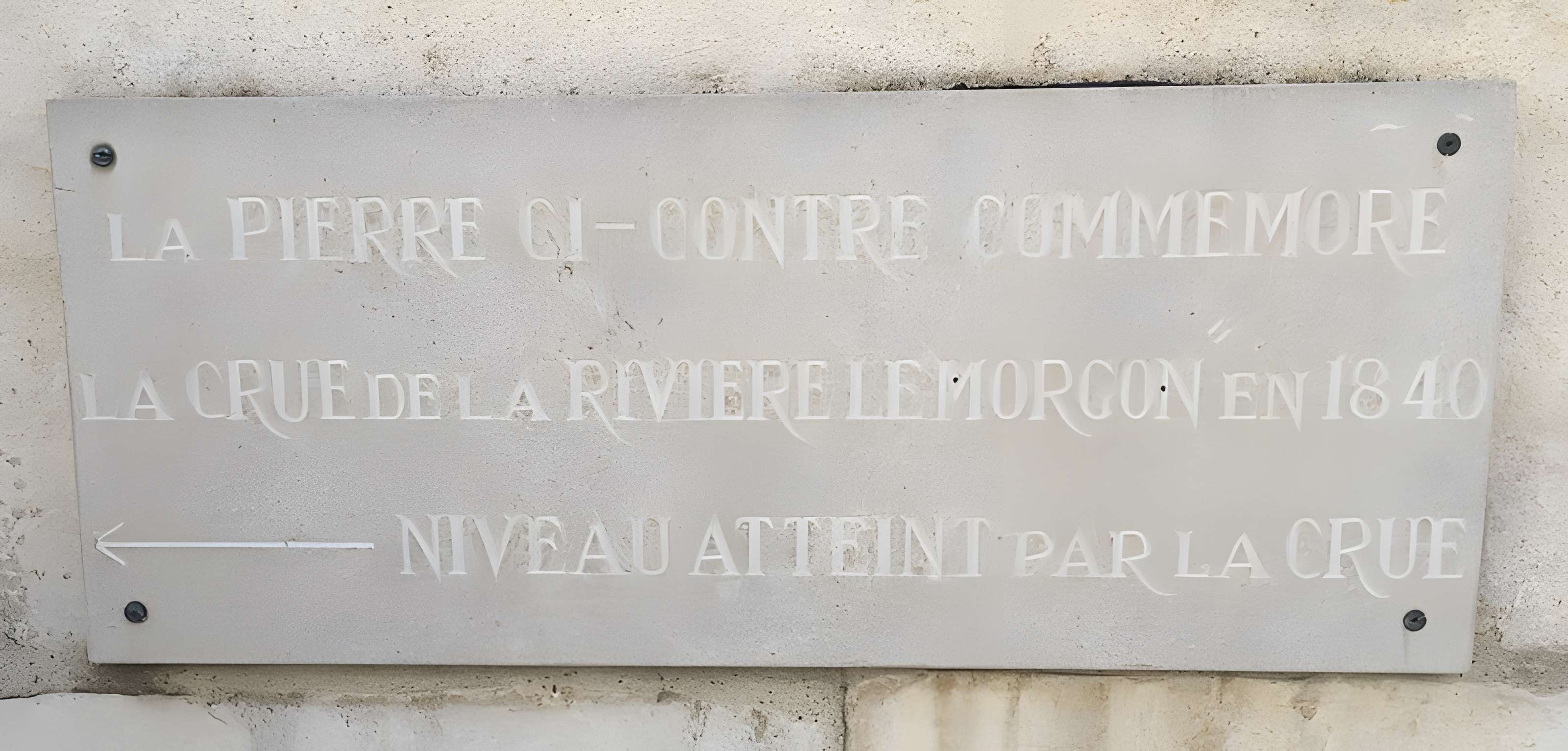 Collégiale Notre-Dame-des-Marais de Villefranche-sur-Saône