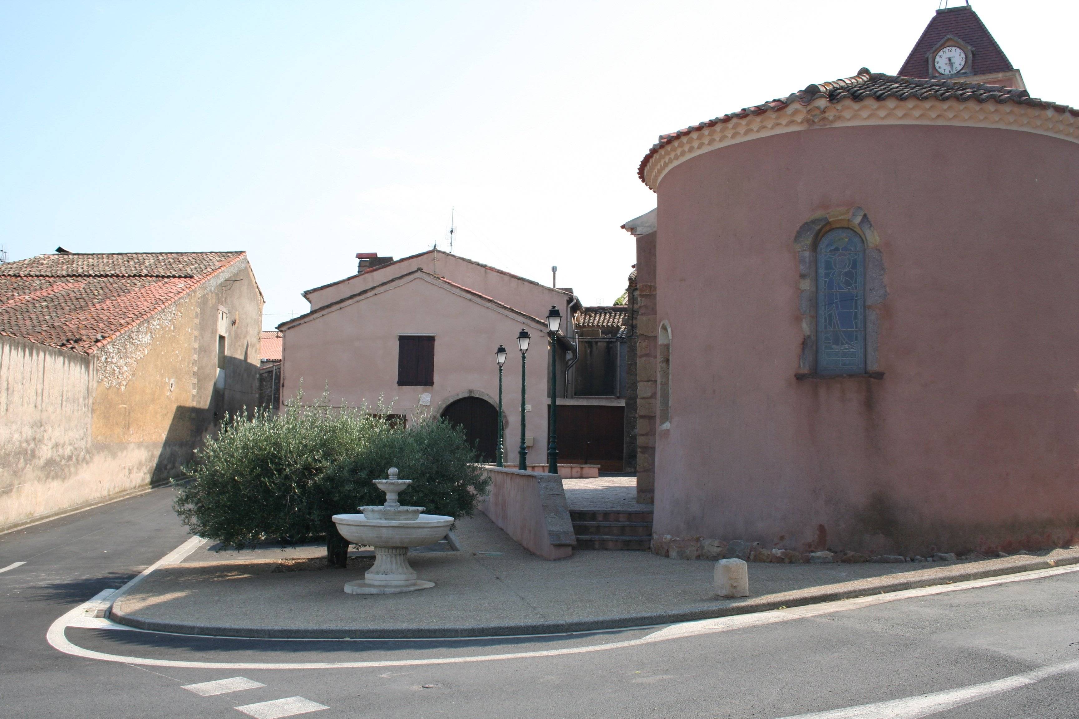 Photo de 圣彼得会