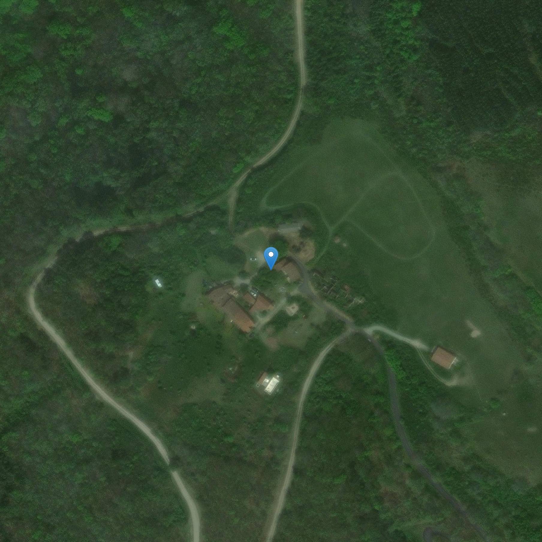 Photo de Sint Petruskerk van Rouvignac