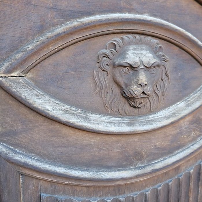 Photo de Collégiale Saint-Jacques de Sallanches