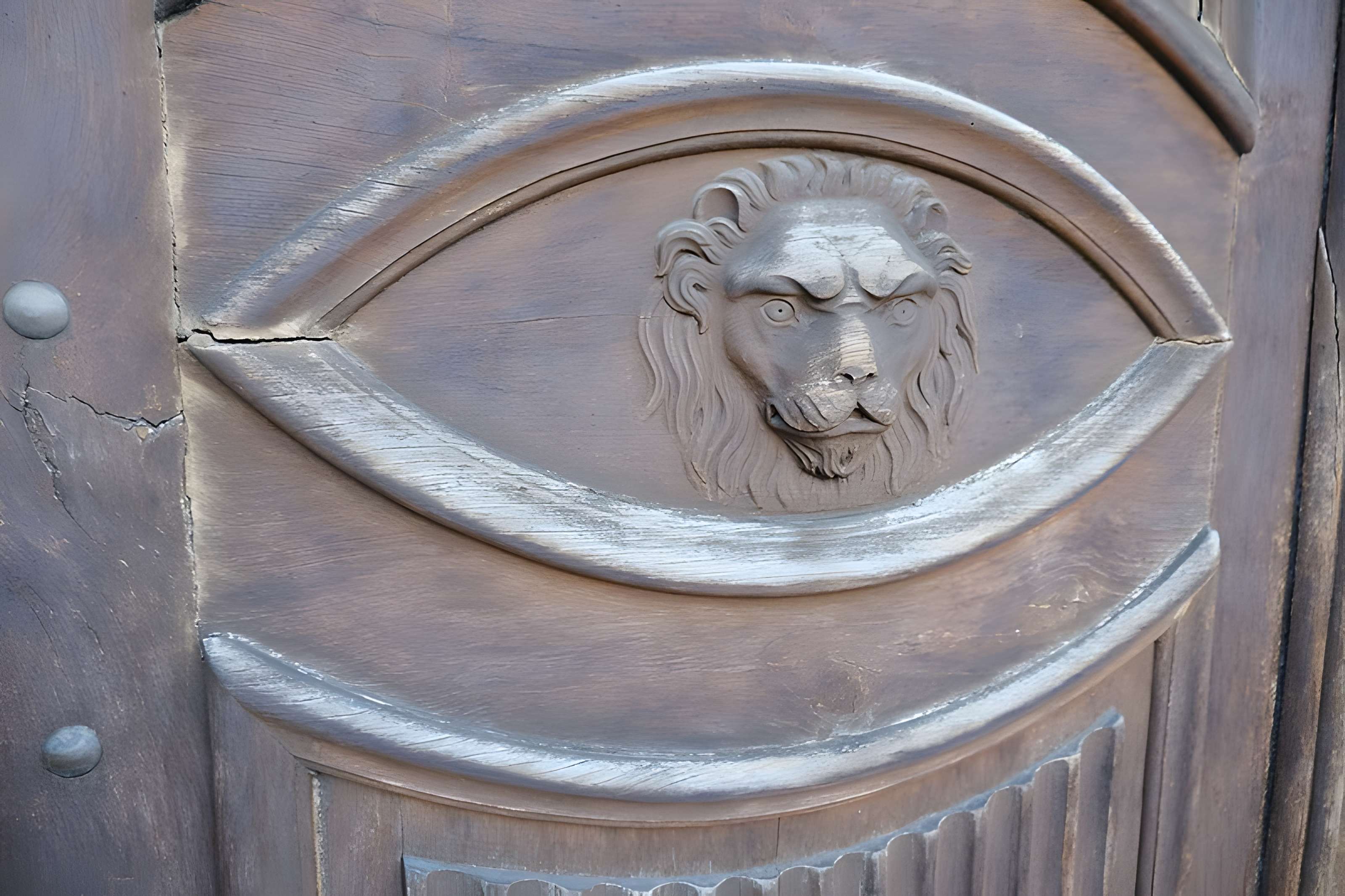 Collégiale Saint-Jacques de Sallanches