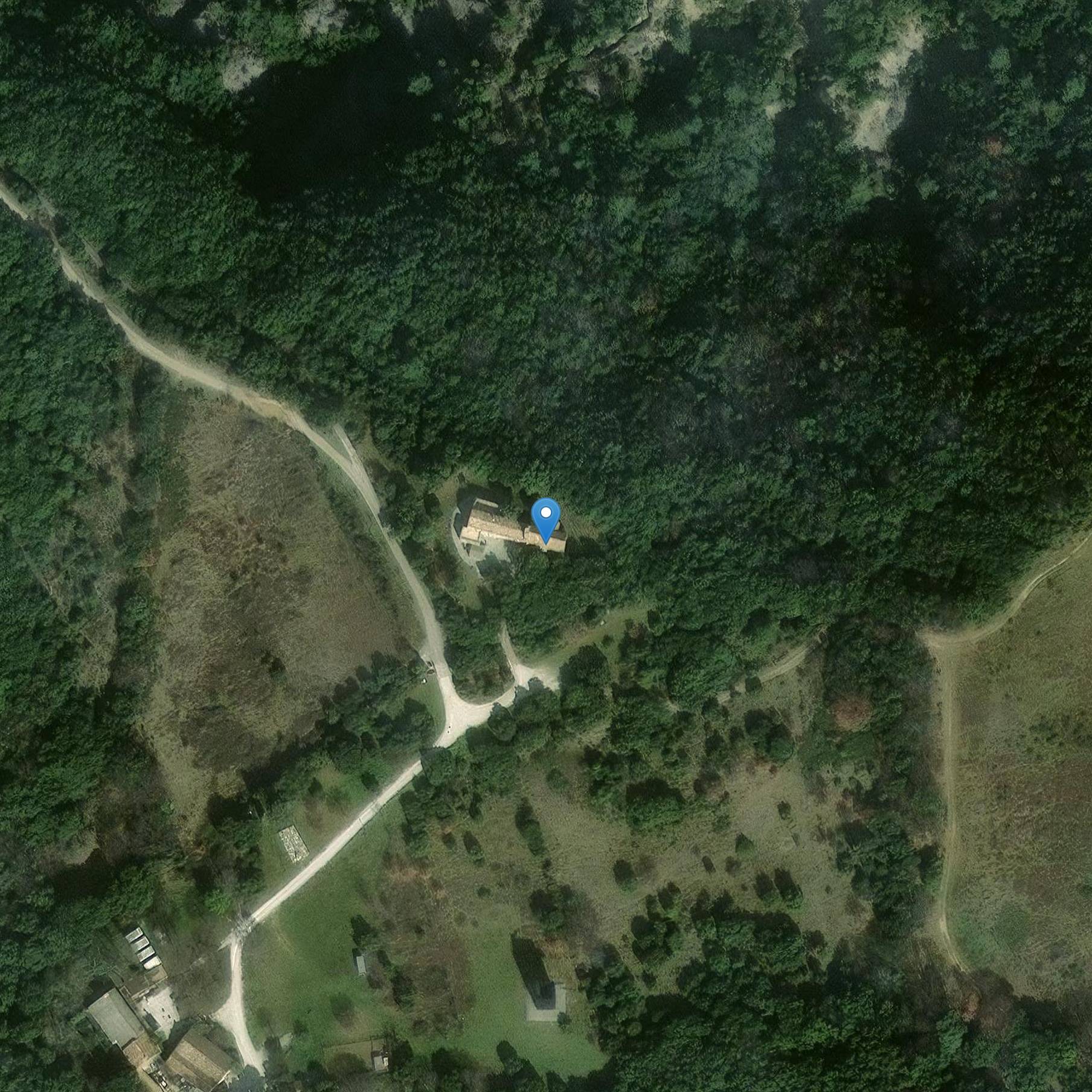 Photo de Église Saint-Étienne de La Figarède