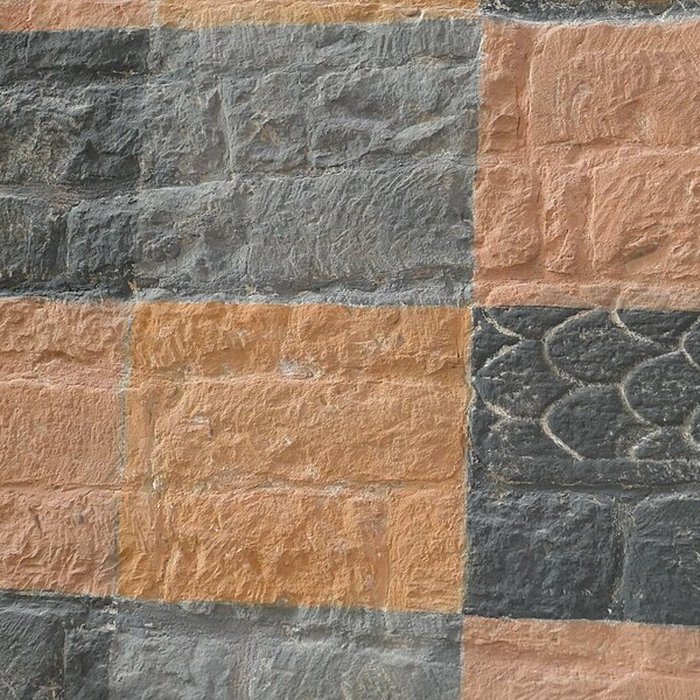 Photo de Collégiale Saint-Martin-et-Saint-Arbogast de Surbourg