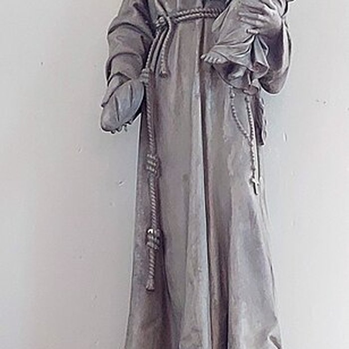 Photo de Collégiale Saint-Martin-et-Saint-Arbogast de Surbourg