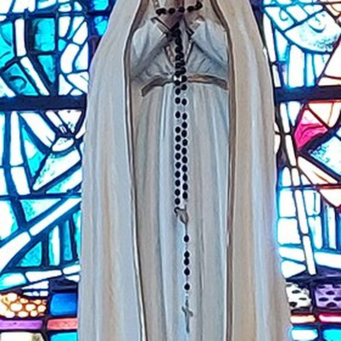 Photo de Collégiale Saint-Martin-et-Saint-Arbogast de Surbourg