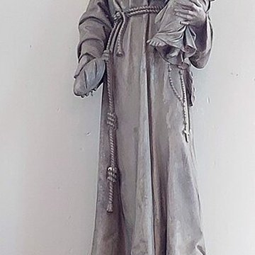 Collégiale Saint-Martin-et-Saint-Arbogast de Surbourg