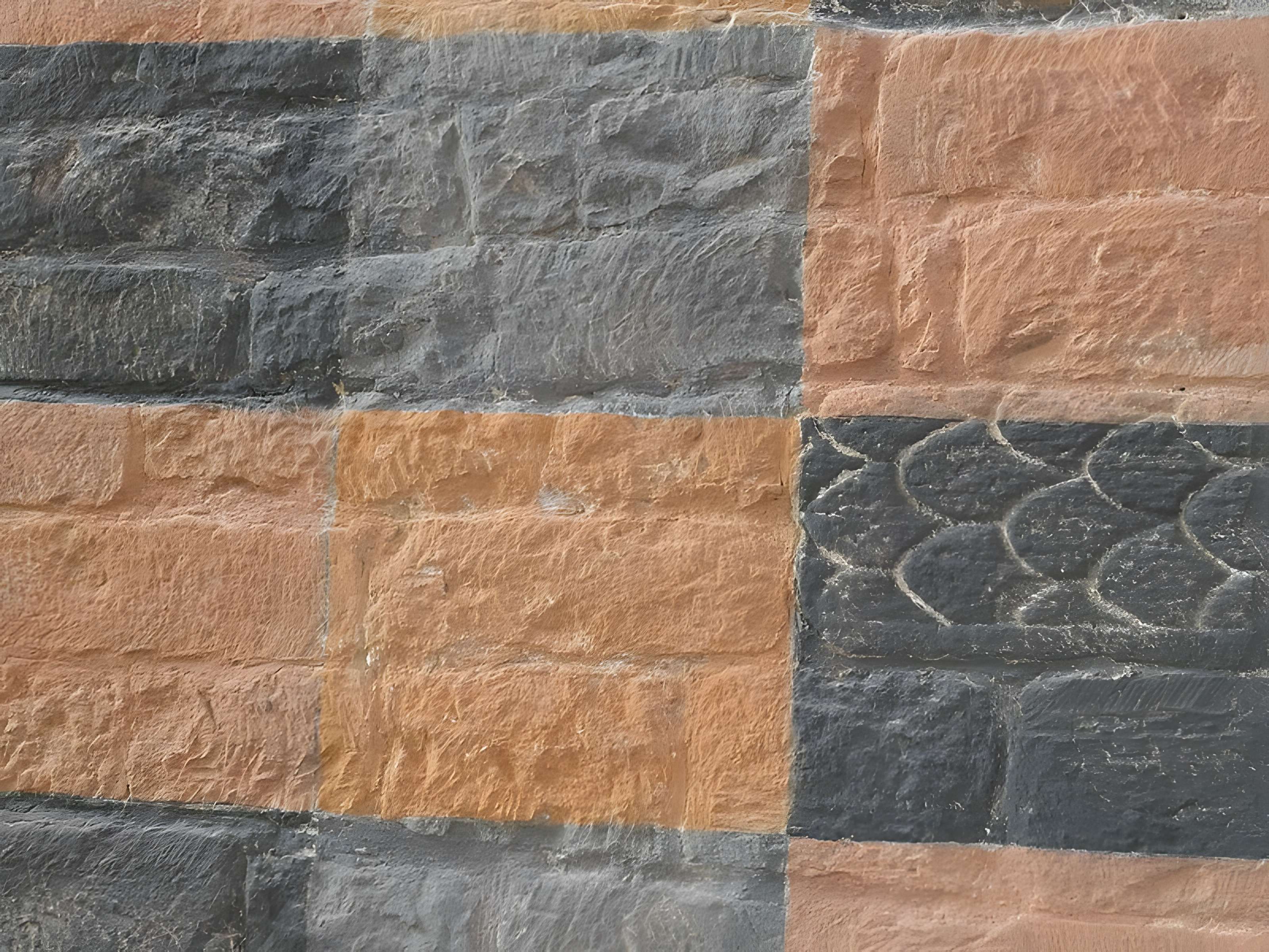 Collégiale Saint-Martin-et-Saint-Arbogast de Surbourg