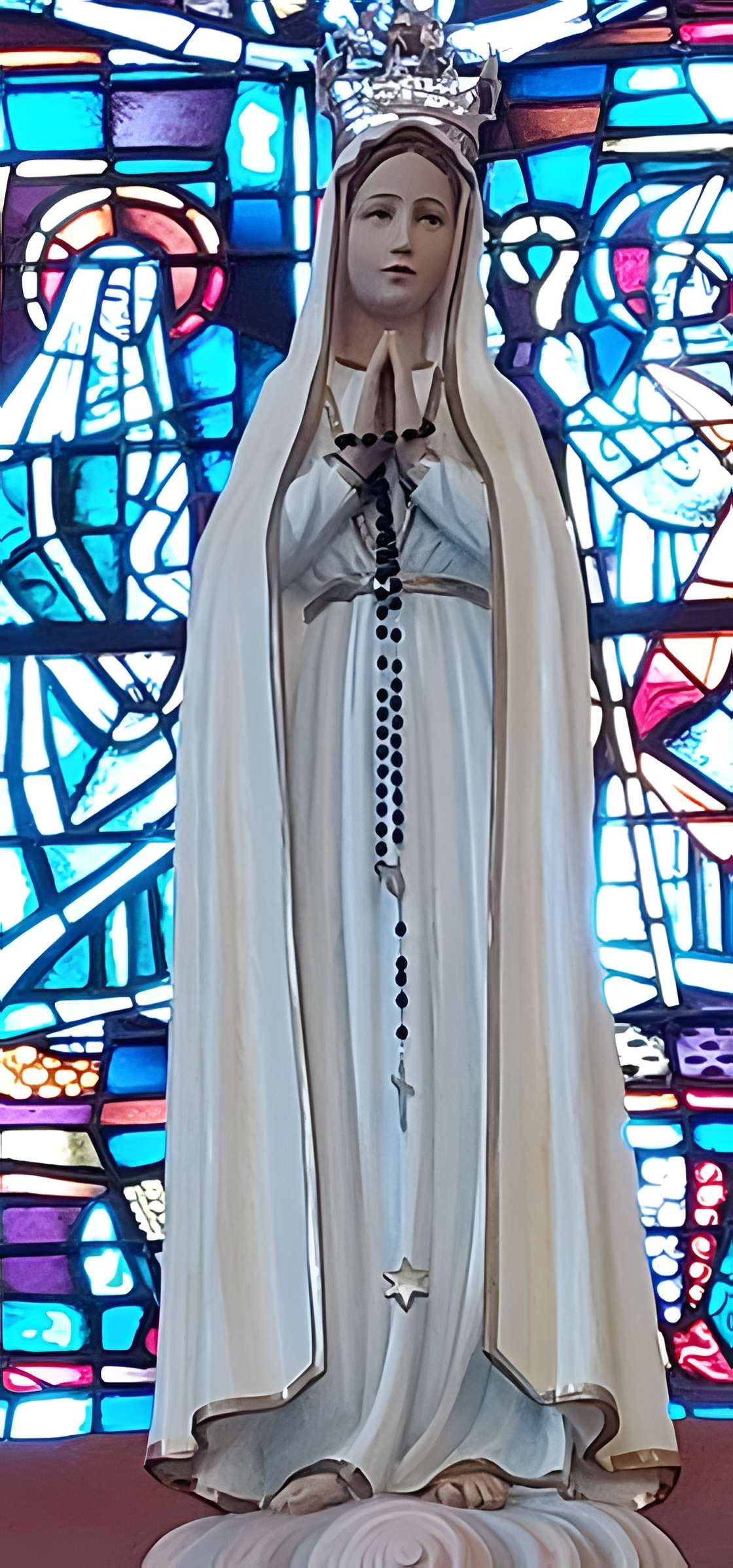 Collégiale Saint-Martin-et-Saint-Arbogast de Surbourg