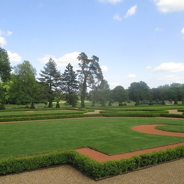 Château de Maintenon