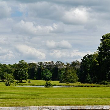 Château de Maintenon