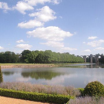 Château de Maintenon
