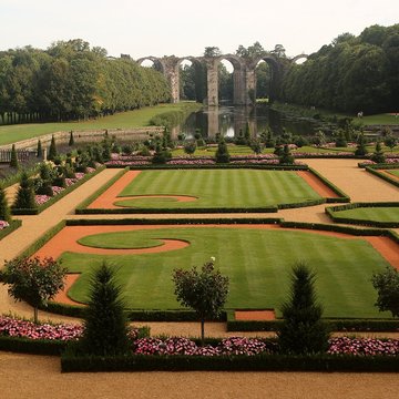 Château de Maintenon