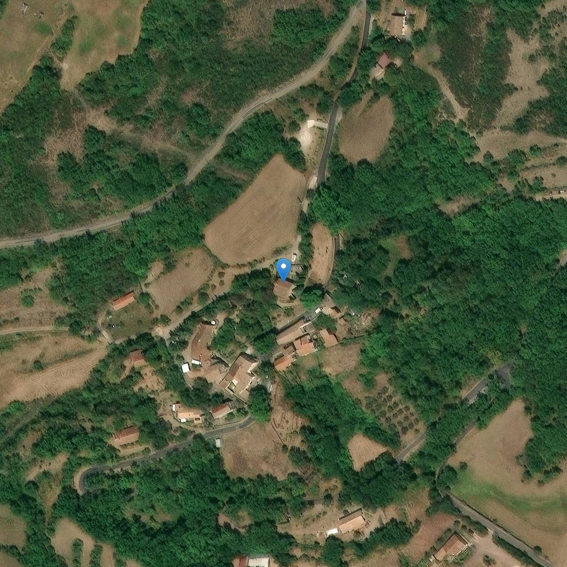 Photo de Église Saint-Pierre-aux-Liens de Villecun