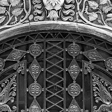 Ancienne condition publique des Soies