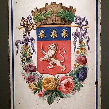 Ancienne condition publique des Soies