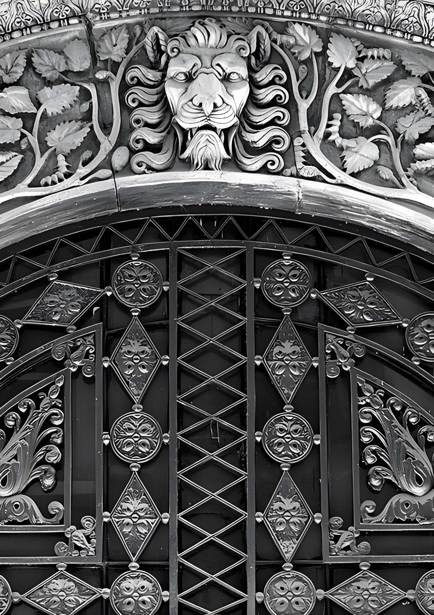 Ancienne condition publique des Soies