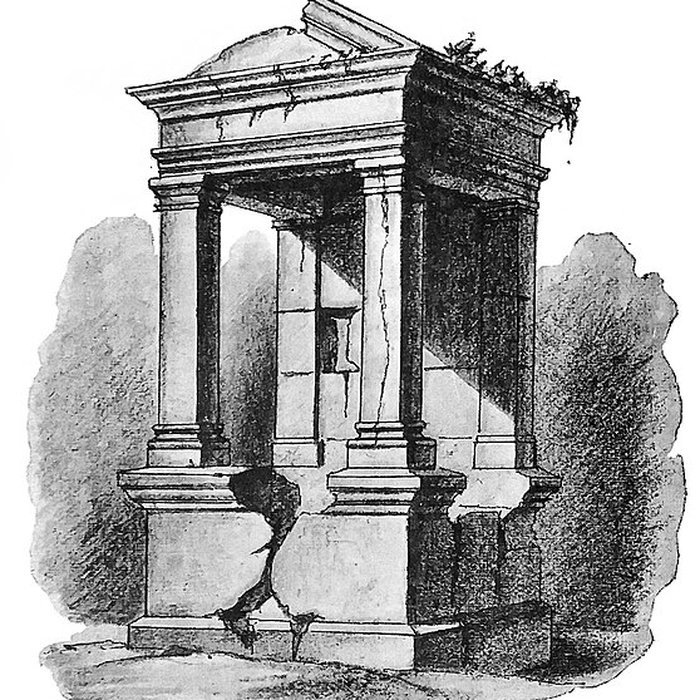 Photo de Ancien couvent des Dames de Sainte-Elisabeth, ancienne école nationale vétérinaire, actuellement Conservatoire national supérieur de musique et de danse de Lyon