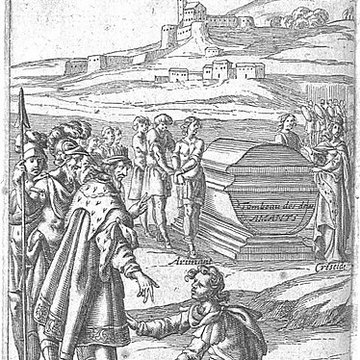 Ancien couvent des Dames de Sainte-Elisabeth, ancienne école nationale vétérinaire, actuellement Conservatoire national supérieur de musique et de danse de Lyon