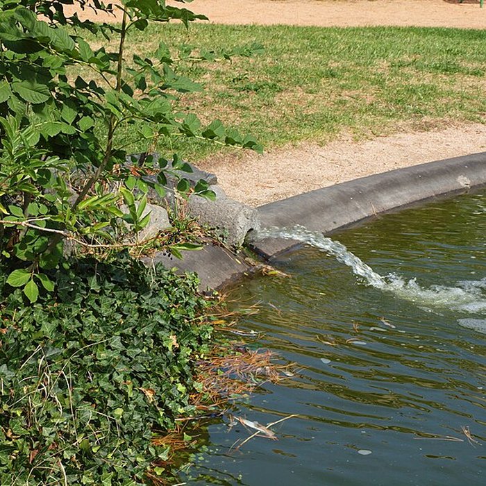 Photo de Cour dappel de Riom