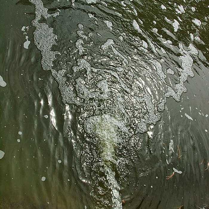 Photo de Cour dappel de Riom