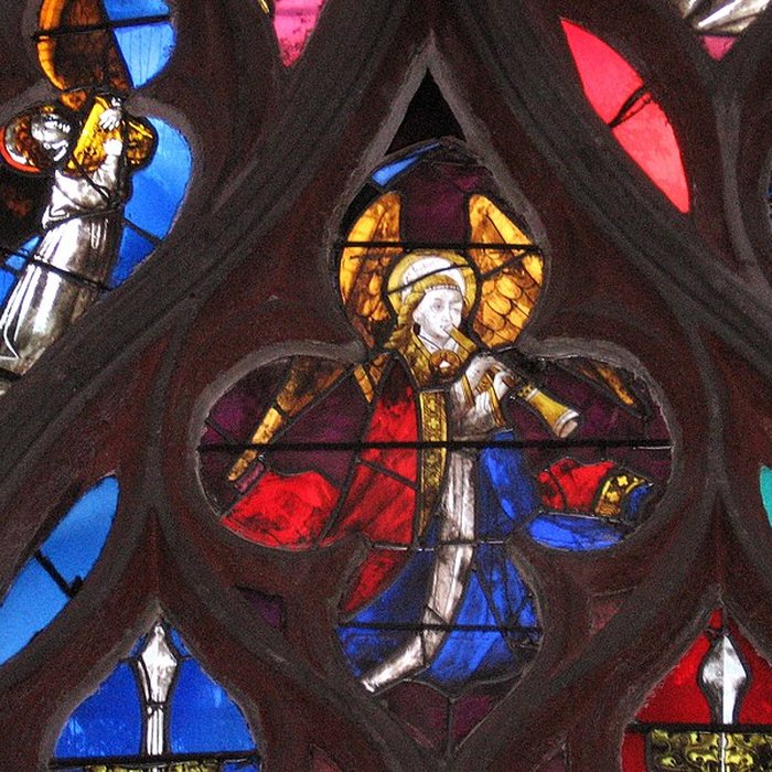 Photo de Cour dappel de Riom