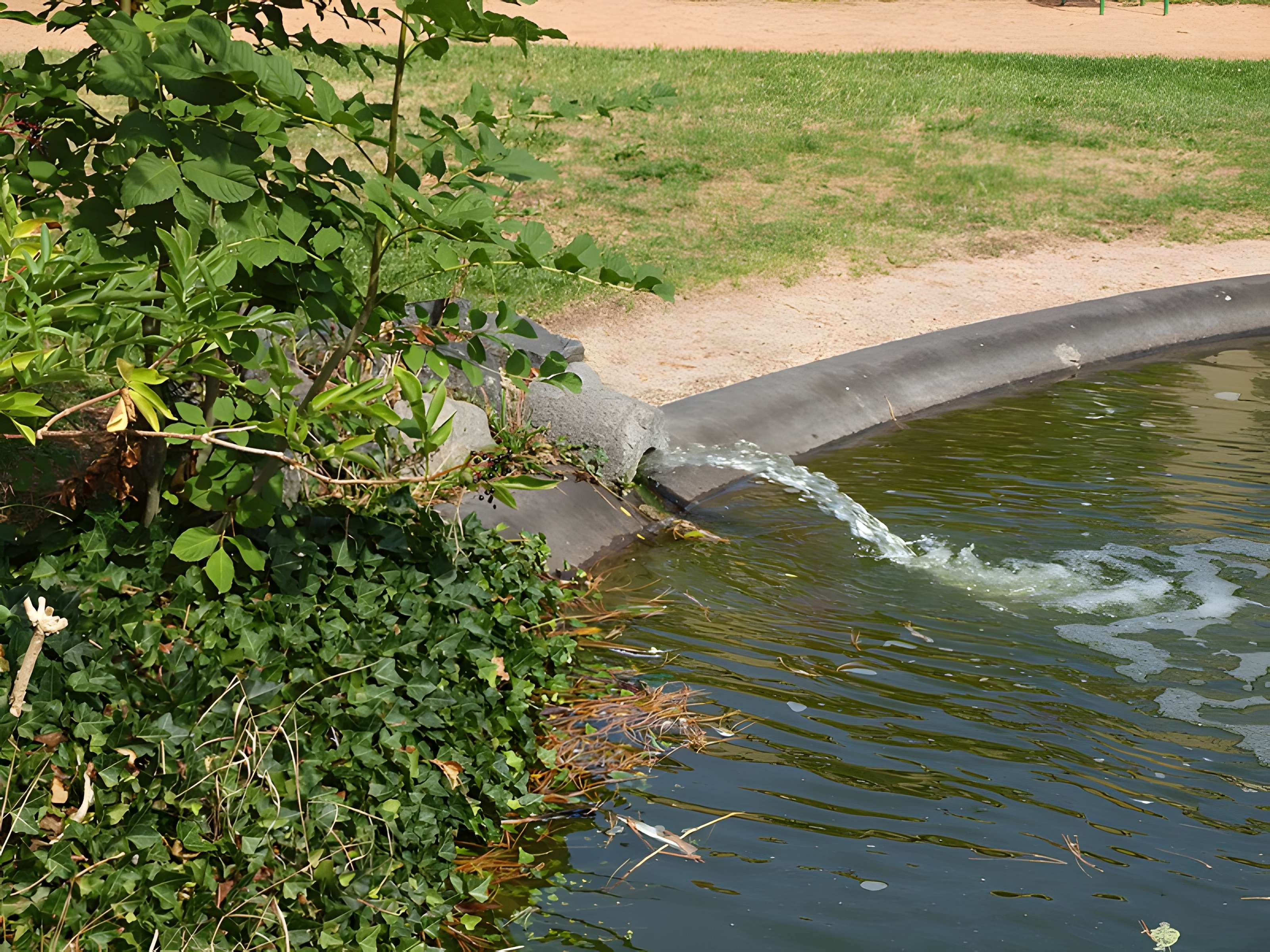 Cour d'appel de Riom