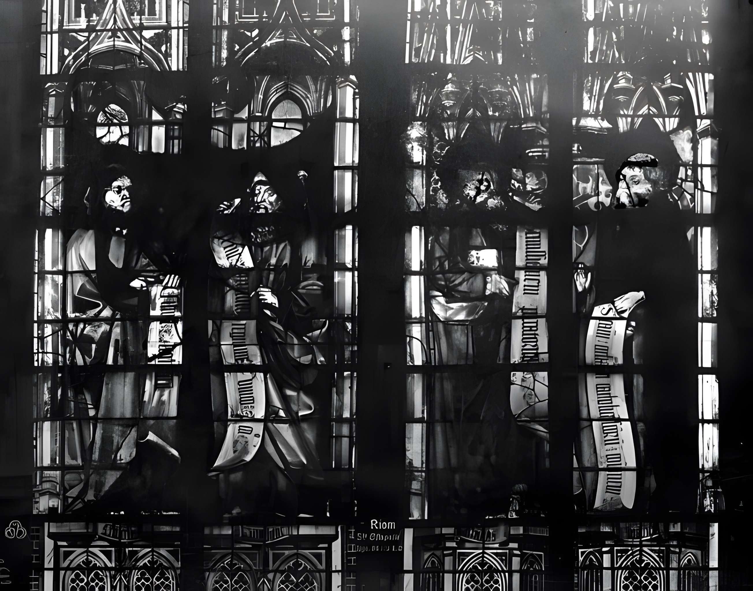 Cour d'appel de Riom