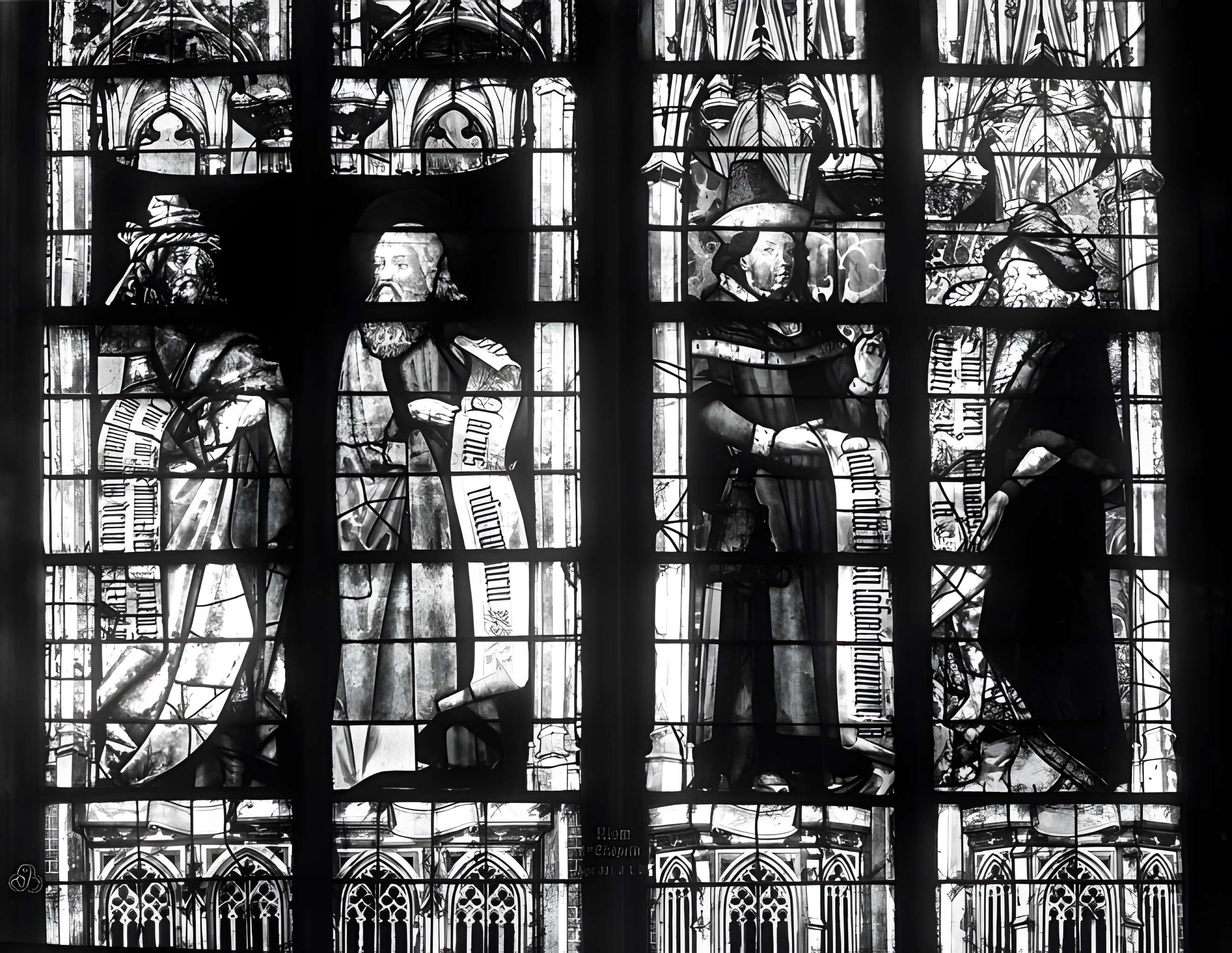 Cour d'appel de Riom