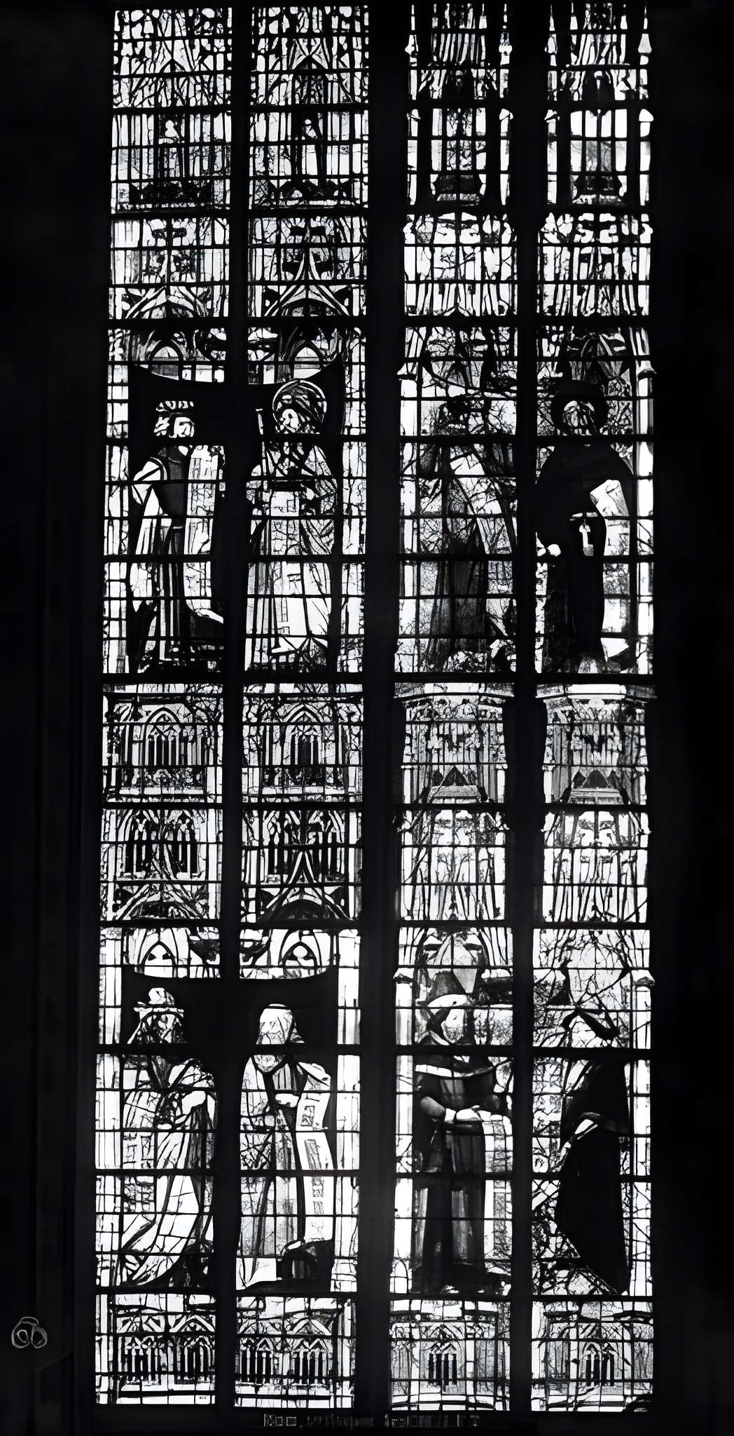 Cour d'appel de Riom