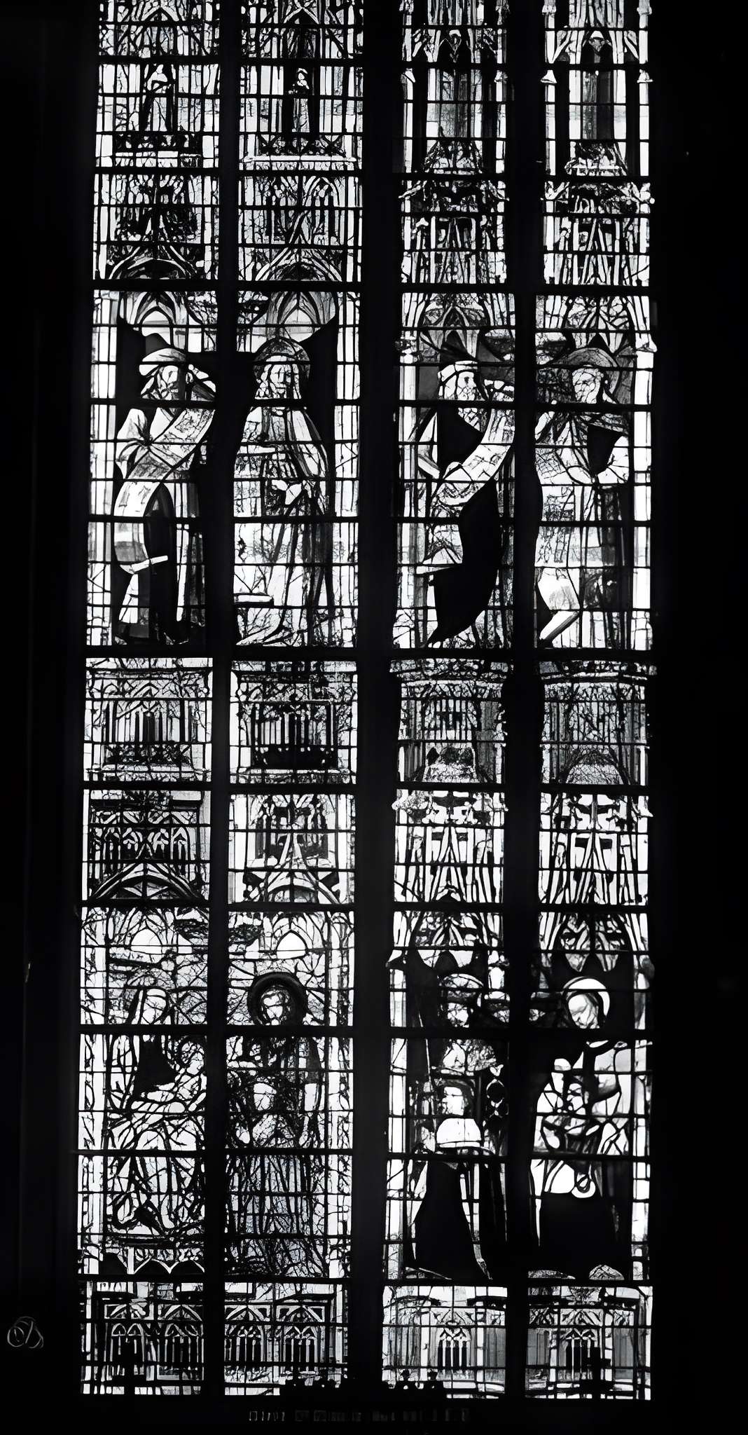 Cour d'appel de Riom