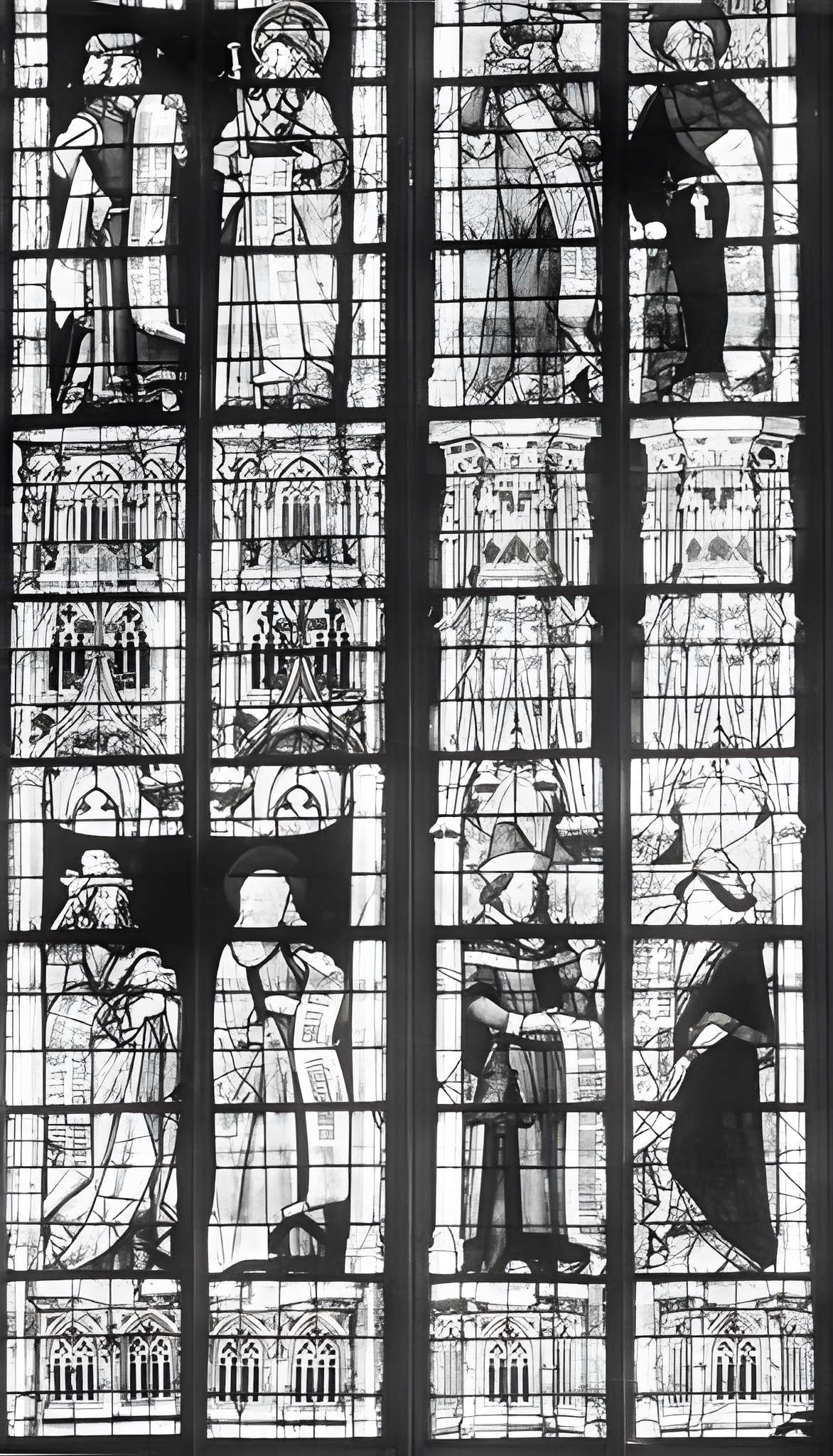 Cour d'appel de Riom