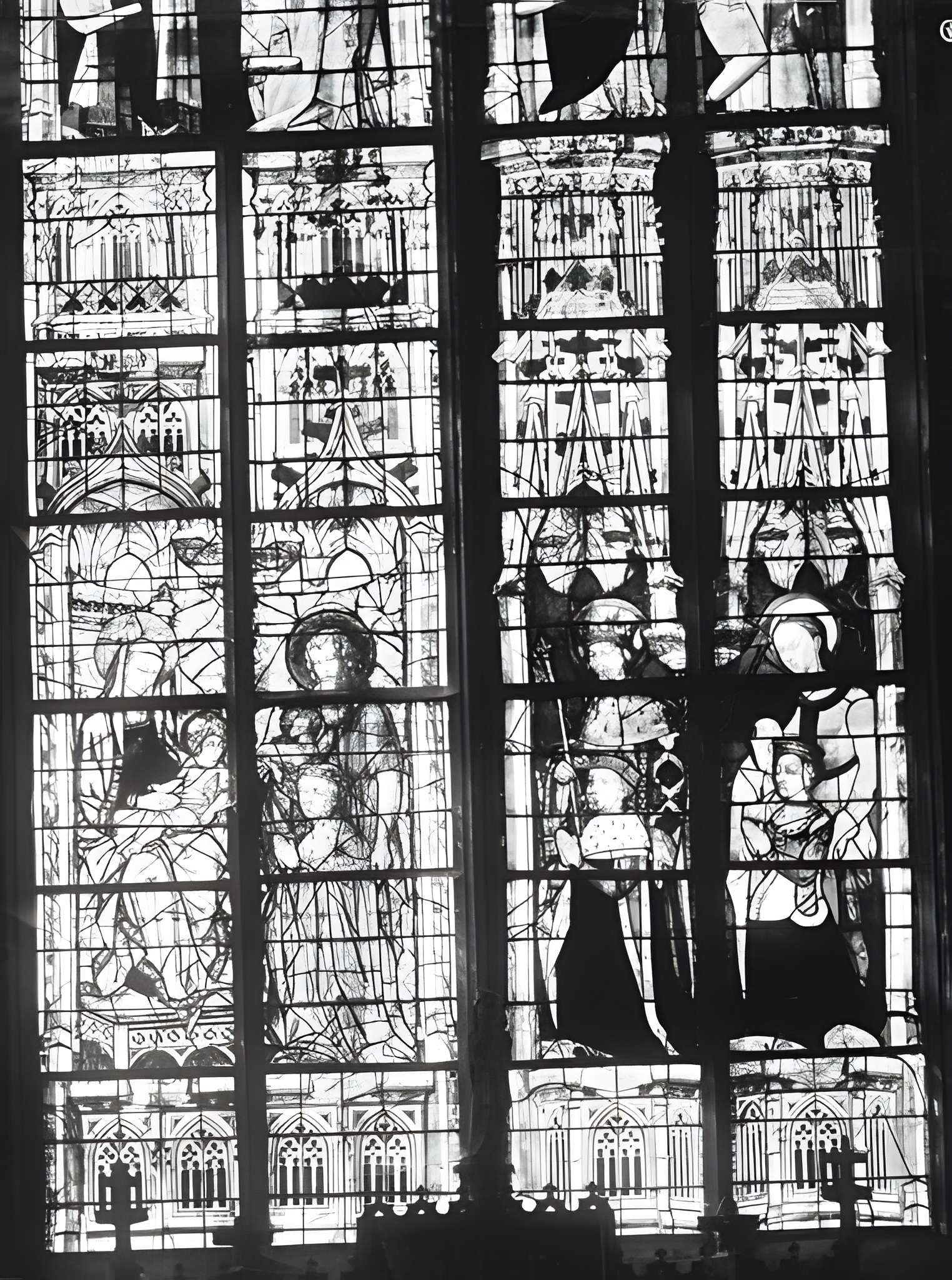 Cour d'appel de Riom