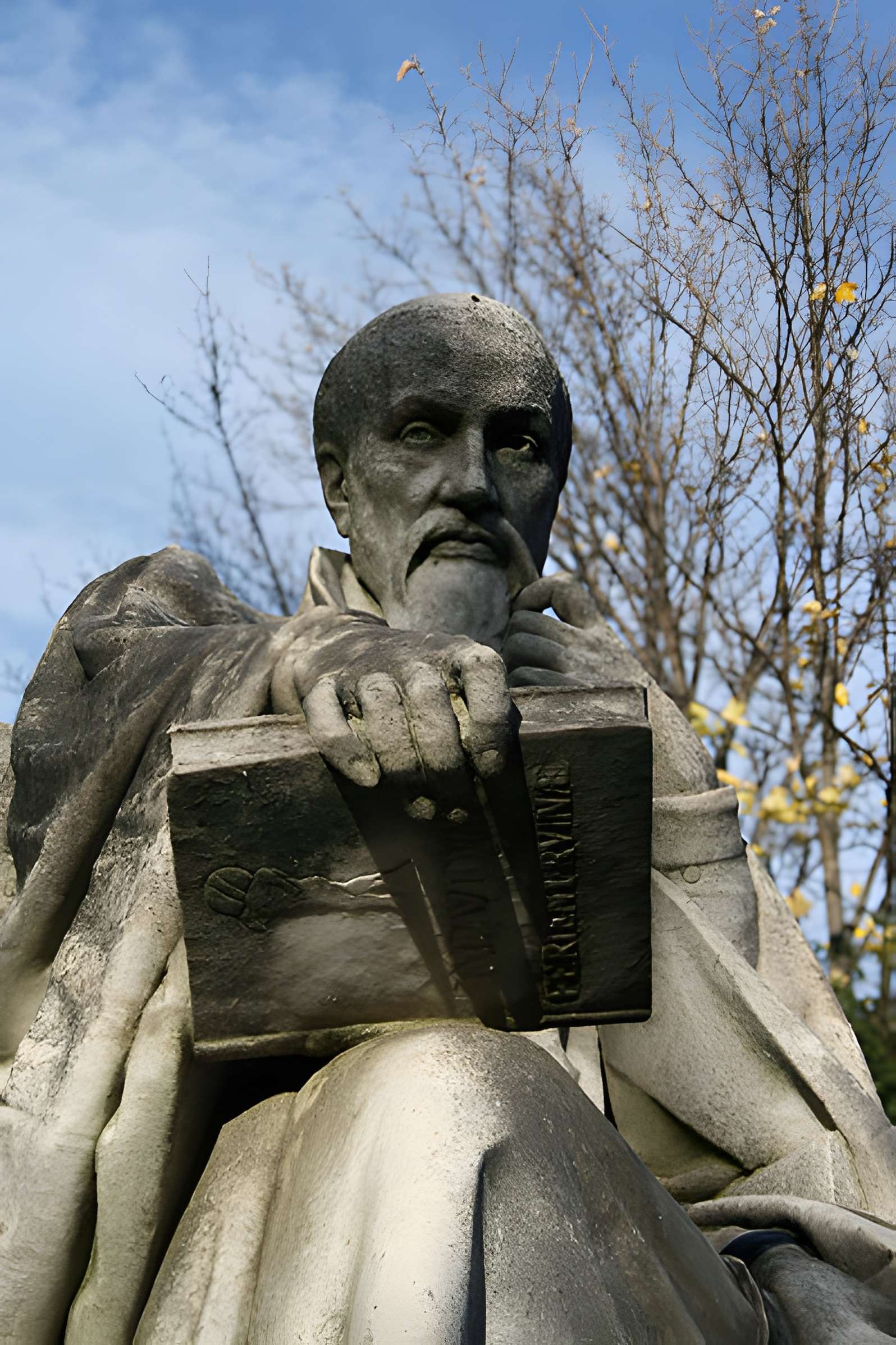 Cour d'appel de Riom