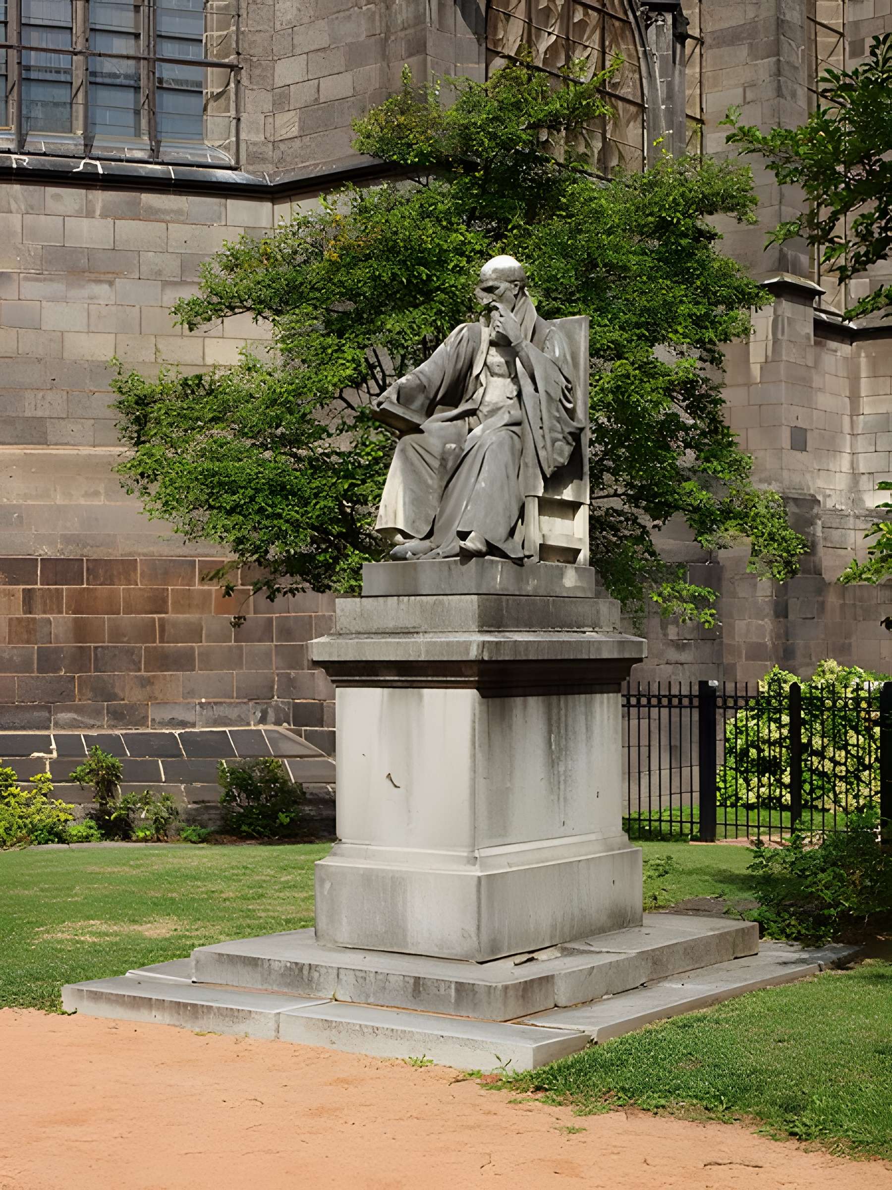 Cour d'appel de Riom