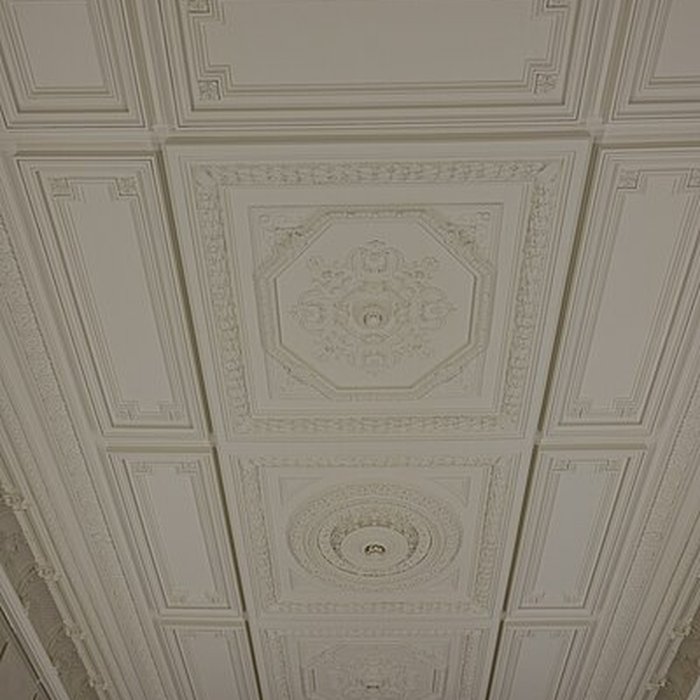 Photo de Cour dassises de Colmar