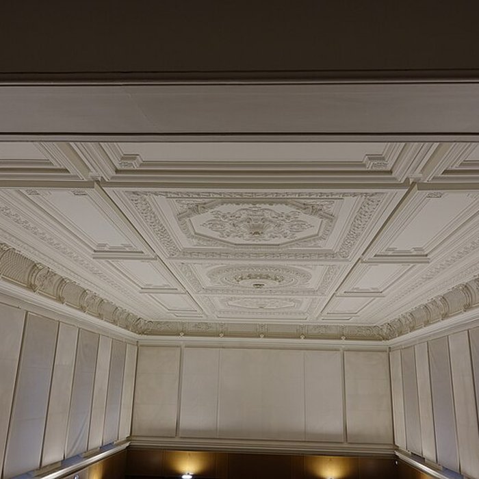 Photo de Cour dassises de Colmar