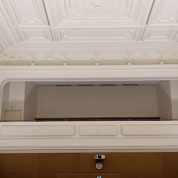 Cour dassises de Colmar