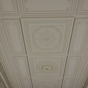 Cour dassises de Colmar