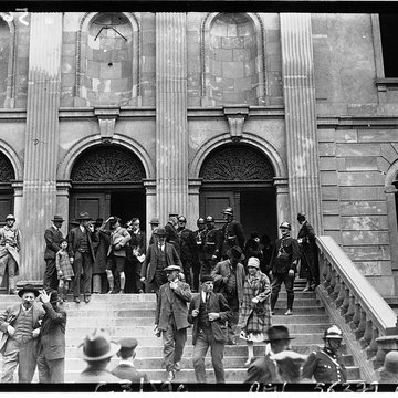 Cour dassises de Colmar